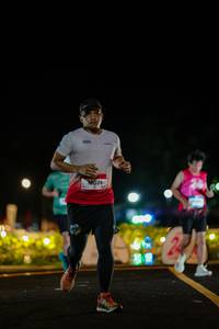 BIB: 
                            <button type="button" onclick="openModal(26550330)" class="btn btn-primary btn-sm float-right btn-popup" data-toggle="modal" data-target=".modal-high-quality">
                        <i class="fas fa-shopping-cart"></i> Add to Cart
                    </button>
                                            <button type="button" onclick="isThisMe(26550330, true)" class="btn btn-success btn-sm float-right btn-popup btn-isme hidden" data-toggle="tooltip" data-placement="bottom" title="นี่คือรูปของคุณใช่ไหม คลิกที่นี่เพื่อเอาเข้าอัลบั้ม">
                        <i class="fas fa-plus"></i> Add to album
                    </button>
                    <button type="button" onclick="isThisMe(26550330, false)" class="btn btn-warning btn-sm float-right btn-popup btn-isnotme hidden">
                        <i class="fas fa-ban"></i> Remove from album
                    </button>